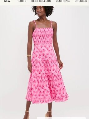 sheer lace maxi dress Dior White Embroidered Size:5 Drawer Narrow White mixed CountryforUS&CANADA How to Make Sabrina